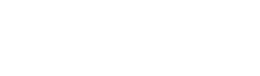 ASU Health Arizona State University